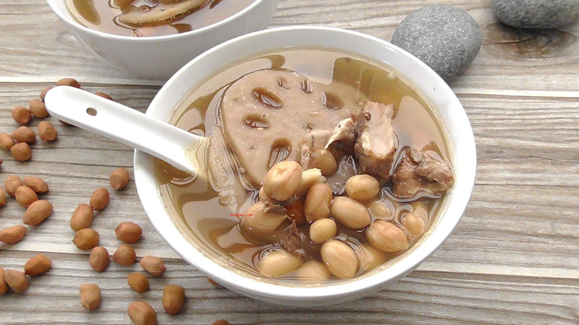藕是莲的什么部位(简略回应藕是莲的地下茎,也就是茎;藕,属莲科植物)