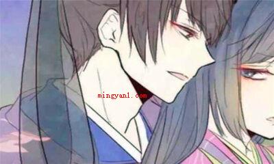 bg是什么意思(简略回应BG就是“boy and girl”的通称)