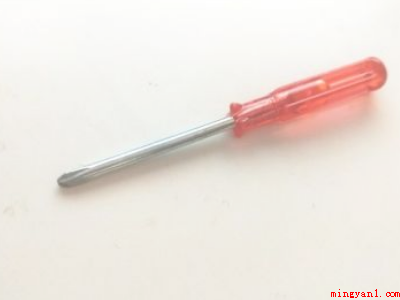眼镜腿太紧了怎么调整(眼镜可纠正多种多样眼睛视力问题)