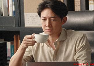 《今生有你》盛方庭结局是什么 盛方庭喜欢的是谁 《今生有你》盛方庭结局是什么(《今生有你》盛方庭结局是啥)