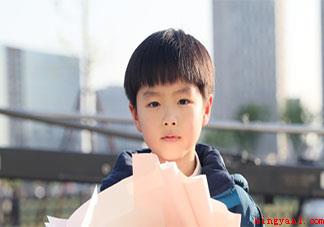 《今生有你》孙平是谁的孩子 孙平的父亲是聂宇晟吗 《今生有你》孙平是谁的孩子(《今生有你》孙平到底是谁的孩子 孙平的老爸是聂宇晟吗)