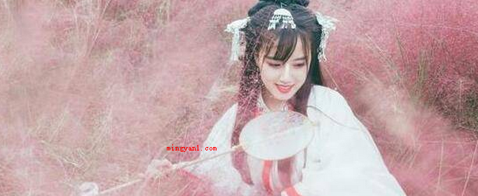 江玉楼和阮念笙是什么小说的名字?(阮念笙小说集名为《终究负了情》)
