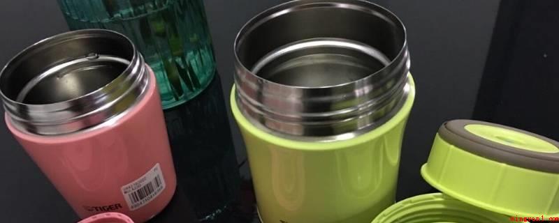 焖烧杯煮粥需要多久(焖烧杯熬粥必须3)