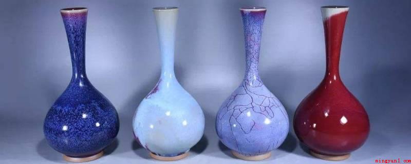 瓷器修复用什么材料(石膏粉是珍贵文物修补常见的原材料)