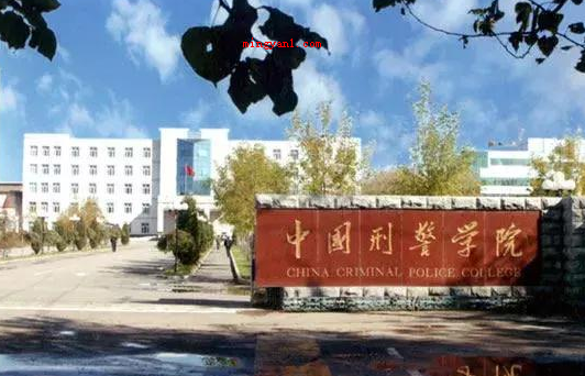 提前批院校有哪些?(提前批一般可划分为下列七大类)