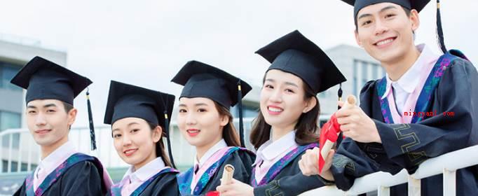 专科补录时间是何时?(高考补录时间在八月底或是九月中旬上下)