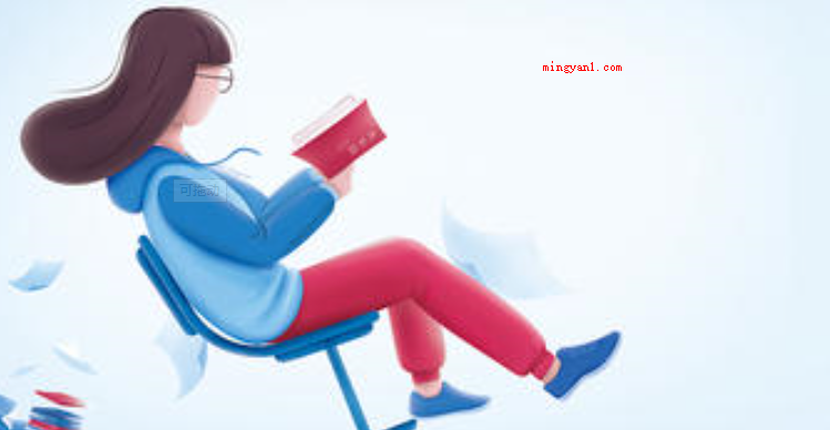 四月份有什么节日(简略回应四月份的节日有,愚人节、清明时节、复活节、春分、地球)