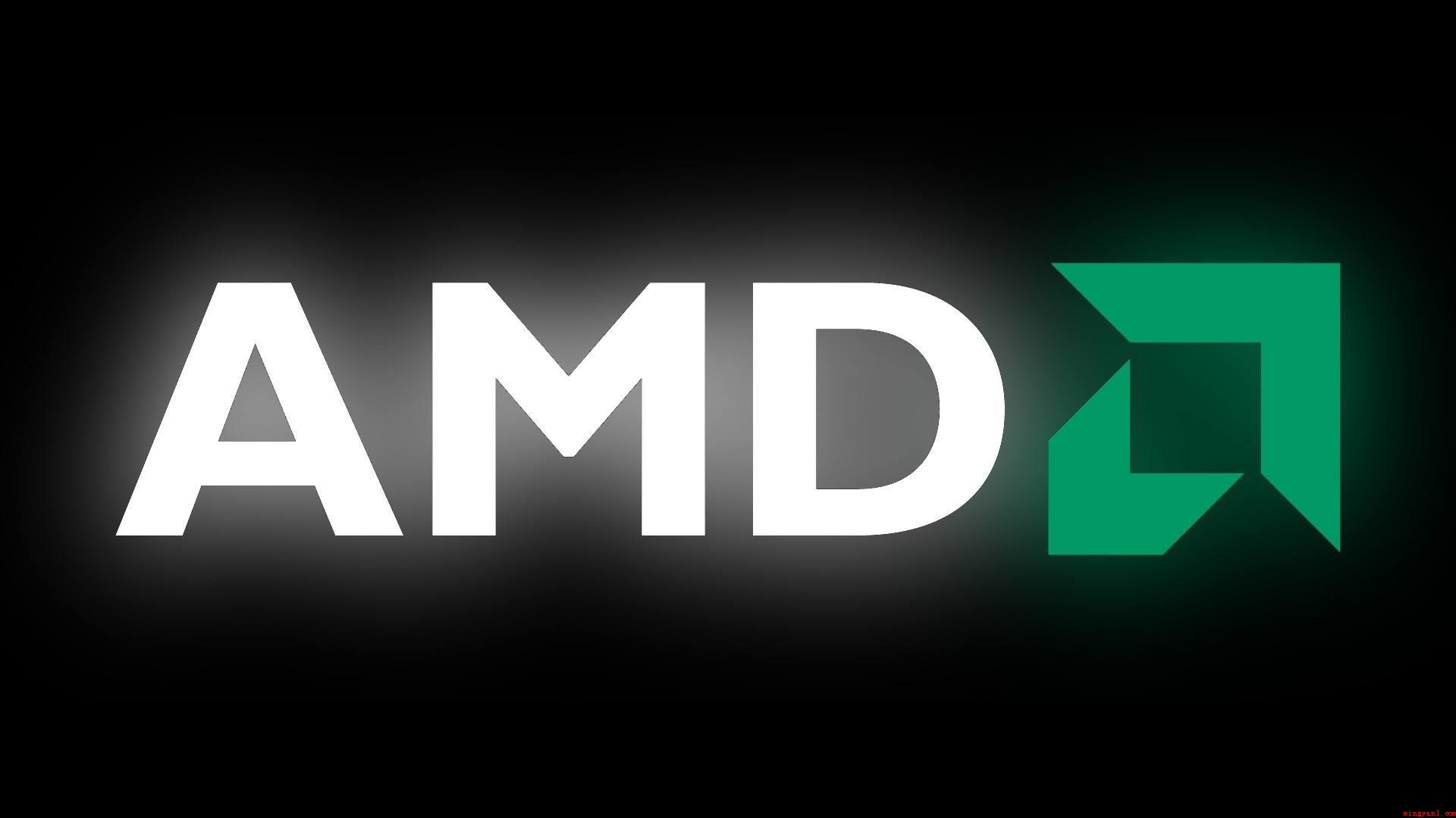 按摩店是什么梗（牙膏厂Intel的死对头:AMD的别称）