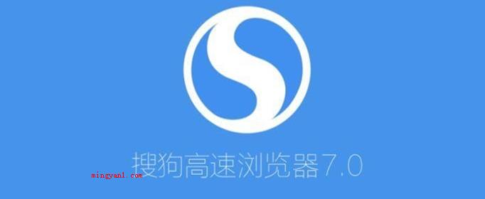 网站历史记录怎么恢复?(打开浏览器,菜单栏)
