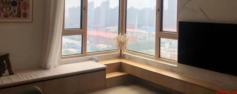 房间灰尘大怎么解决(空气净化机和灰尘的区别)