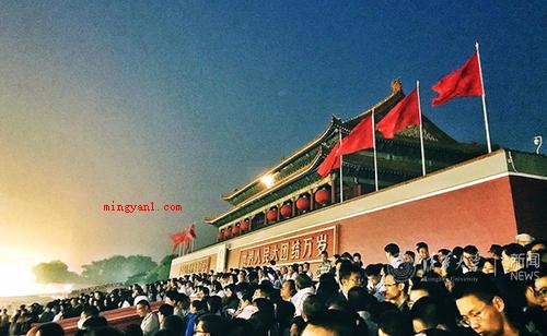 华诞什么意思(简略回应诞辰,被认可称之为是杰出不简单的角色或是也是关键的组)