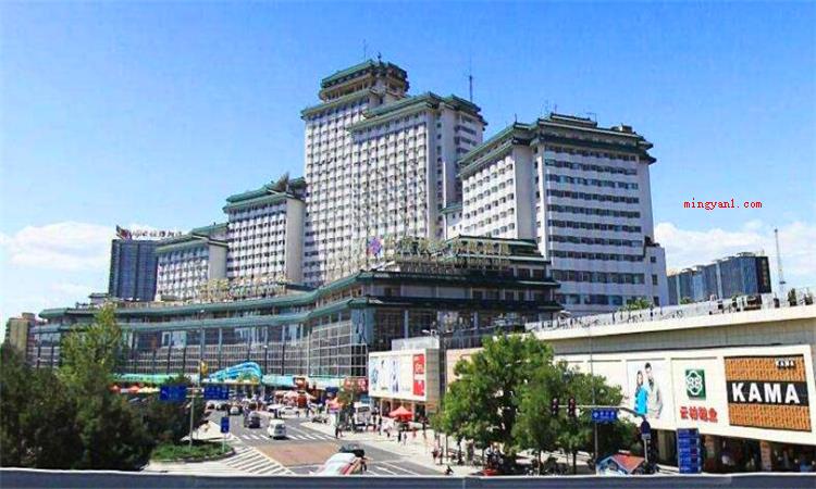 公主坟的来历(简略回应公主坟是由于该市曾葬有嘉庆皇上的俩位公主而出名,因清)