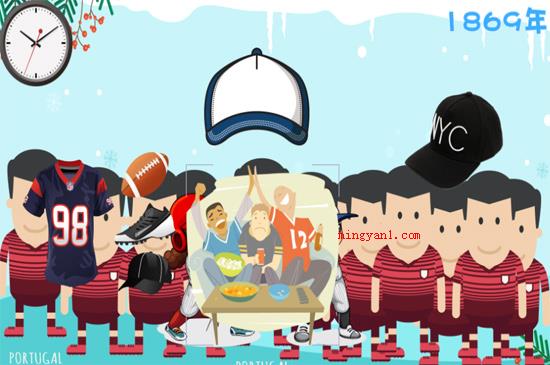 mlb是什么牌子(mlb实际上并非一个知名品牌,反而是指北美地区职业棒球大联盟)