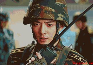 如何评价王牌部队大结局 你对王牌部队大结局满意吗 如何评价王牌部队大结局(你对王牌部队大结局令人满意吗)