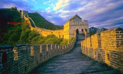 世界7大奇迹是什么(世界七大奇迹分别是什么?)