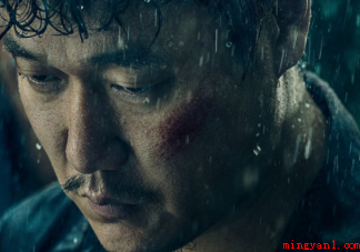 《误杀》有没有第三部 《误杀》系列还会不会继续拍 《误杀》有没有第三部(《误杀2》是否有第三部?还会不会再次拍?)