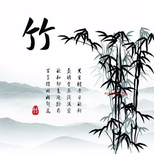 中庸是什么意思(中庸之道的理论基础是天人合一)