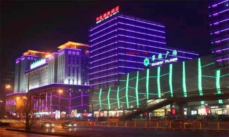 公主坟的来历(简略回应公主坟是由于该市曾葬有嘉庆皇上的俩位公主而出名,因清)