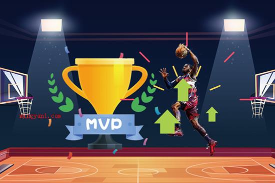 nba常规赛什么时候开始(2019年NBA常规赛时间)