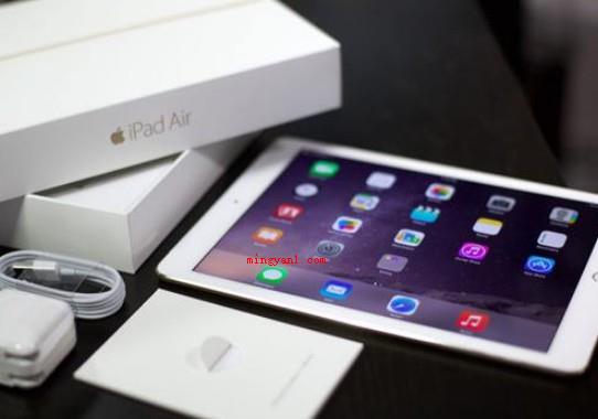 ipad可以打电话吗(ipad可以打电话吗?)