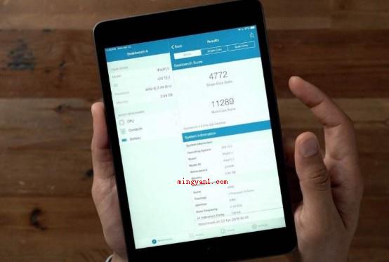 ipad可以打电话吗(ipad可以打电话吗?)
