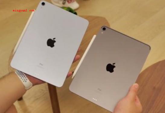 ipad可以打电话吗(ipad可以打电话吗?)