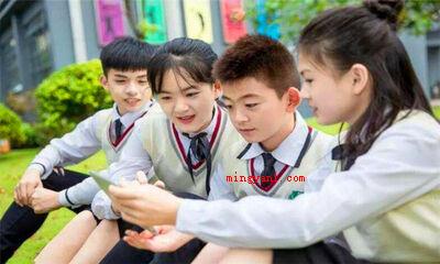 体裁是什么意思(体裁代表什么意思?关键反映哪层面的内容?)