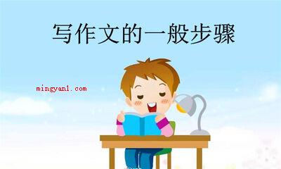 体裁是什么意思(体裁代表什么意思?关键反映哪层面的内容?)