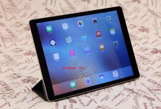 ipad可以打电话吗(ipad可以打电话吗?)