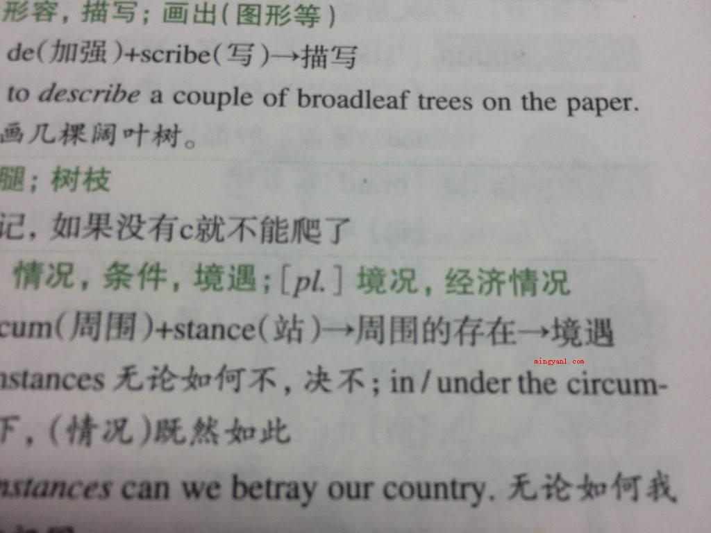 pl是什么意思?(英语中pl是指一般情况下应用英语单词的复数形式)