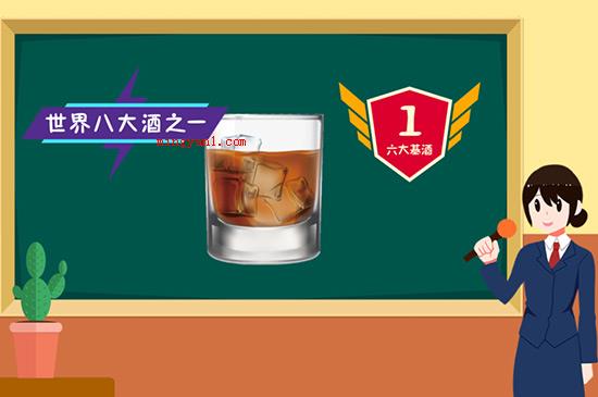 伏特加多少度(伏特加有40)