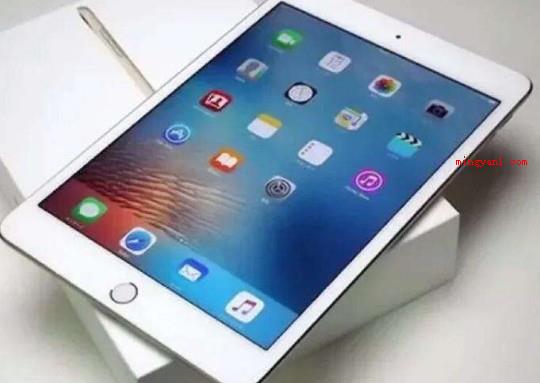 ipad可以打电话吗(ipad可以打电话吗?)