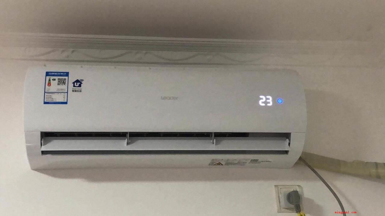 辅热是什么意思?(PTC电辅热除开可以迅速制热之外也有这些优点和缺点)