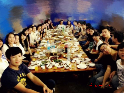 ob是什么意思(高尔夫运动标准,电子竞技,学员聚会,游戏内测及其组织行为学等)