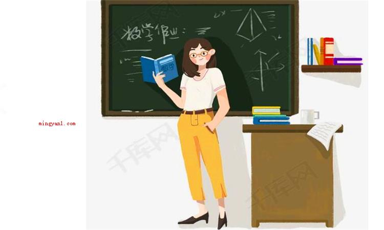 0是整数吗(西方国家数学思维发展趋势)