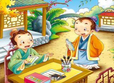 aabb式的词语有哪些(简略回应aabb式的词句)