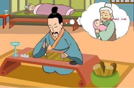 aabb式的词语有哪些(简略回应aabb式的词句)