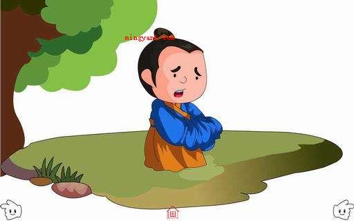 aabb式的词语有哪些(简略回应aabb式的词句)