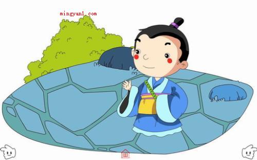 aabb式的词语有哪些(简略回应aabb式的词句)