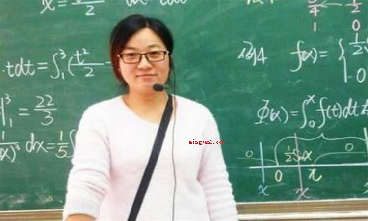 0是整数吗(西方国家数学思维发展趋势)