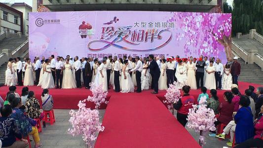 银婚是结婚多少年(简略回应银婚,结婚留念的一种,欧洲地区风俗习惯)