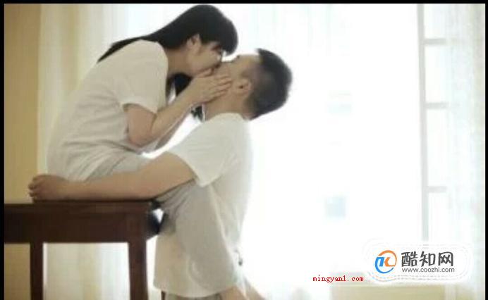 教你怎么接吻，接吻的技巧（如何接吻 接吻的方法都有哪些）