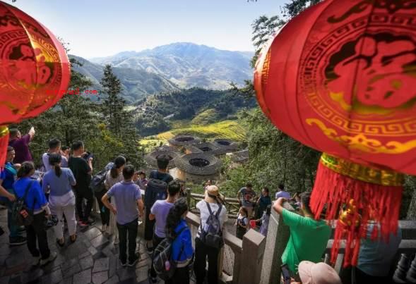 国庆调休是补哪天的?(2021年十一国庆放假时间安排)
