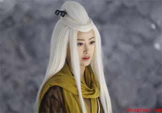 压力会导致头发变白吗 真的有一夜白头吗 压力会导致头发变白吗(压力会造成头发变白吗 确实有一夜白头吗)