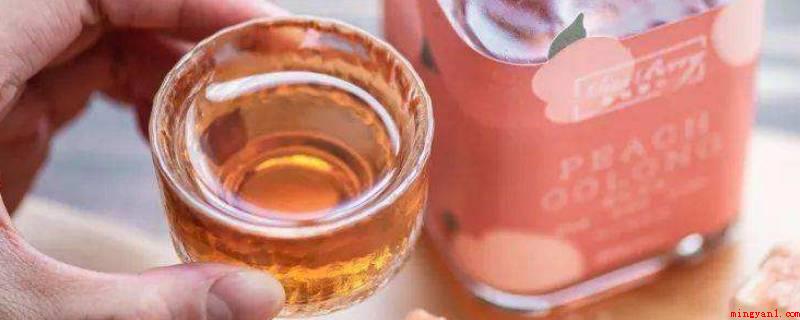 小甜水是什么意思(葡萄酒酿造技术性和消费习惯)