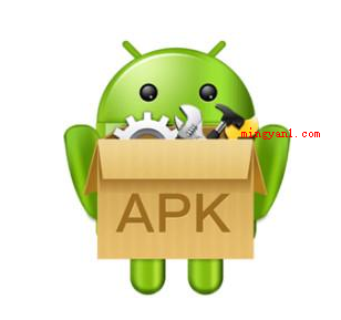 安卓手机如何打开.apk文件?(安卓系统手机文档管理中寻找apk文件)