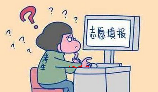 提前批次录取时间是怎样的？（高考考试提前批录取时间）
