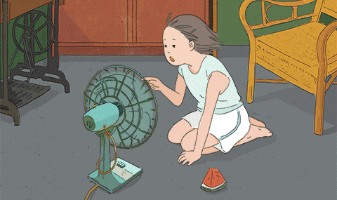 2019年的三伏天是什么时候?(2019年7月12日入伏时间)