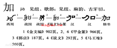 动口又出力猜一个字?