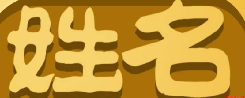 沐雪的含义是什么意思(雪意为整洁纯真,遇事冷静不惊慌)